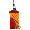 Чехол для телефона Aha Vital H-91636 orange