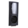 Чехол Belkin для iPod black (F8Z375ea) (B-F8Z375EA)