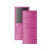 Чехол Belkin для iPod pink (B-F8Z380eaPKP-2)