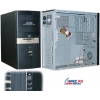 MIDITOWER MICROLAB M4103 BLACK ATX  350W  (для P4)