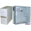 MIDITOWER MICROLAB M4103 BEIGE ATX  350W  (для P4)