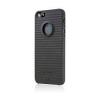 Чехол Bone для iPhone5 Ripple 5 black (PH12041-BK)