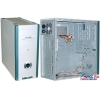 MIDITOWER MICROLAB M4101 BEIGE-GREEN ATX  350W  (для P4)