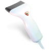 BAR CODE SCANNER ZEBEX Z-3080 DIN5&PS/2