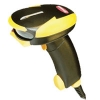 BAR CODE SCANNER ZEBEX Z-3071LE DIN5&PS/2
