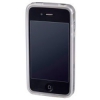 Защитная панель для iPhone 4 Hama Edge Protector пластик (H-107162) (00107162)