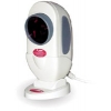 OMNI-DIRECTIONAL LASER SCANNER ZEBEX Z-6060 DIN5&PS/2