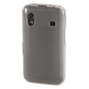 Футляр Hama H-108641 Cristal для Samsung GT-S5830 Galaxy Ace пластик прозрачный (00108641)