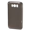 Чехол для HTC Titan HamaCrystal серый (H-106728) (00106728)