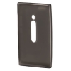 Чехол для Nokia Lumia 800 Hama Crystal (H-106725) (00106725)