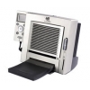 HITI 630ID-R  (Сублимац. цифр. фото-принтер, PHOTOPRINTER CONTROLLER, LCD, 300*300DPI,15X10см, USB,вход для CF/SM)