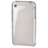 Футляр Hama H-104502 Ice Case для Apple iPhone 3G/3GS пластик прозрачный  (00104502)