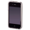 Чехол для iPhone 4/4S Hama Ice пластик (H-104589) (00104589)