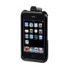 Чехол для iPhone 3G/3GS Hama Kickstand черный (H-91825)