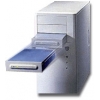 UPS 5.25" INTERNAL 300VA ESPADA <SI-300> + COMPORT