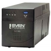 UPS 1000VA SVEN POWER <PRO+1000> +COMPORT+RJ45