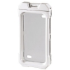 Чехол для iPhone 4/4S Hama Outdoor пластик (H-107151) (00107151)