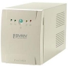 UPS 1400VA SVEN Power <Pro 1400> +ComPort+RJ45