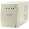 UPS 1000VA SVEN Power <Pro 1000> +ComPort+RJ45