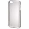 Чехол (футляр) Hama для Apple iPhone 5 TPU Light прозрачный (00118880)