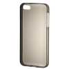 Футляр Hama H-118881 TPU Light для Apple iPhone 5 термопластик дымчатый  (00118881)