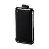 Чехол для iPhone 3G/3GS Hama Twist черный (H-104508)