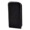 Чехол (флип-кейс) Tom Tailor для Apple iPhone 5/5s Flap серый (00122603)