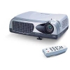 ACER PORTABLE PROJECTOR PD110Z (DLP, 800х600, HDTV, D-SUB, RCA, S-VIDEO, USB, ПДУ)