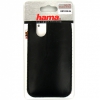 Чехол для HTC Sensation XE Beats Hama Balance черный кожа (H-103446) (00103446)