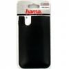 Чехол для HTC Sensation XL Hama Balance черный кожа (H-103449) (00103449)
