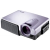 BENQ PROJECTOR PB8230 (DLP/DDR DMD, 1024х768, HDTV, D-SUB, RCA, S-VIDEO, COMPONENT, USB, ПДУ)