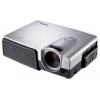 BENQ PROJECTOR PB8220 (DLP/DDR DMD, 1024х768, HDTV, D-SUB, RCA,  S-VIDEO, COMPONENT, USB, ПДУ)