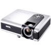 BENQ PROJECTOR PB7220 (DLP/DDR DMD, 1024X768, D-SUB, RCA, S-VIDEO, RGB,  USB, ПДУ)