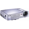 BENQ PROJECTOR PB2220 (DLP/DDR DMD, 1024X768, D-SUB, RCA, S-VIDEO, ПДУ)