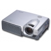 BENQ PROJECTOR DX650  (DLP, 1024х768, HDTV, D-SUB, RCA, S-VIDEO, COMPONENT, USB, ПДУ)