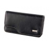 Сумочка Hama для универсальный Liveri черный (00091420)