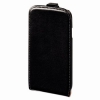 Чехол (флип-кейс) Hama для Samsung Galaxy S4 Smart белый (122852)