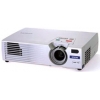 EPSON MULTIMEDIA PROJECTOR EMP-730 (LCD, 1024х768, HDTV, D-SUB,  RCA, S-VIDEO, USB, ПДУ)