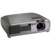 EPSON MULTIMEDIA PROJECTOR EMP-54 (LCD, 800X600, D-SUB, RCA, S-VIDEO, COMPONENT, USB, ПДУ)