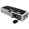 INFOCUS LP120 MOBILE DIGITAL PROJECTOR (DLP/DDR, 1024X768, RCA, S-VIDEO, USB, ДУ)