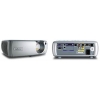INFOCUS LP640 DIGITAL PROJECTOR (LCD, 1024X768, HDTV, D-SUB, RCA, S-VIDEO, USB)