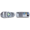 INFOCUS LP240 DIGITAL PROJECTOR (LCD, 800X600,  D-SUB, RCA, S-VIDEO, PS/2, USB)