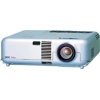 NEC PORTABLE PROJECTOR VT660GK(3XLCD, 1024X768, D-SUB, RCA, S-VIDEO, USB, ПДУ)
