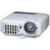 NEC PORTABLE PROJECTOR LT220S (DLP, 800X600, HDTV, D-SUB, RCA, S-VIDEO, COMPONENT, USB, ПДУ)