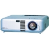 NEC PORTABLE PROJECTOR VT460G(LCD, 800X600, HDTV, D-SUB, RCA, S-VIDEO, USB, ПДУ )