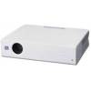 SONY DATA PROJECTOR VPL-CS6 (LCD, 800X600, D-SUB, RCA, S-VIDEO,  USB, ПДУ)