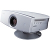 SONY DATA PROJECTOR VPL-HS3 (3XLCD, 858X484, PJ MULTI INPUT, RCA, S-VIDEO, ПДУ)