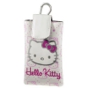 Чехол для мобильного телефона Hello Kitty кожзам (13.5х1х7см) (H-106739)