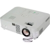 ROVER ZENITH LS1500 PROJECTOR (3XLCD, 800х600, D-SUB, RCA, S-VIDEO, COMPONENT, USB, ПДУ)
