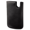 Чехол для телефона Hama Balance H-118769 black для Apple iPhone 5 кожа (00118769)